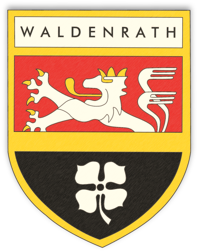 Musikverein Waldenrath 1905 e.V.